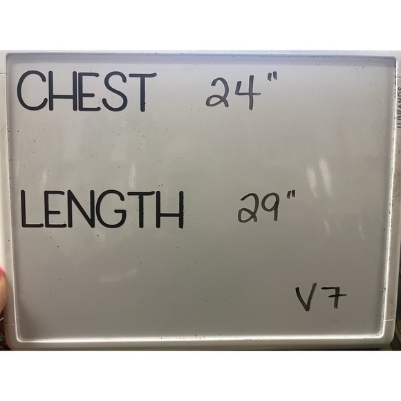 Nike Livestrong Full Zip Jersey Long Sleeved Large XL Mens *See Measurements* - Picture 6 of 6